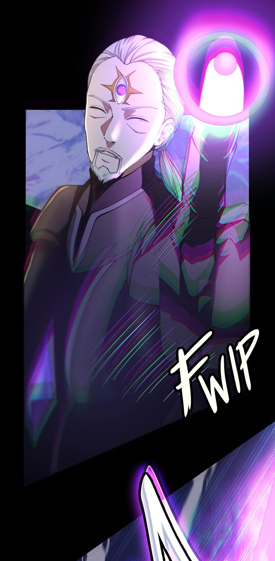 The Beginning After The End Chapter 146 image 094